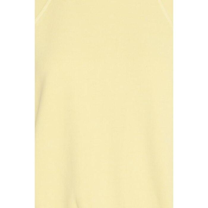 product/t/h/thejoggconcept-22800940-120824-pale-banana-3.jpg