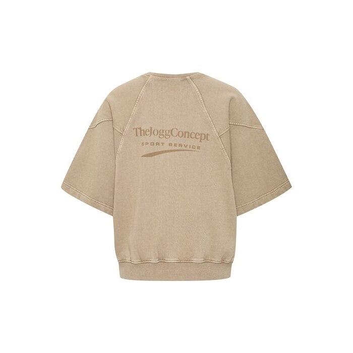 product/t/h/thejoggconcept-22800940-161315-cornstalk-2.jpg