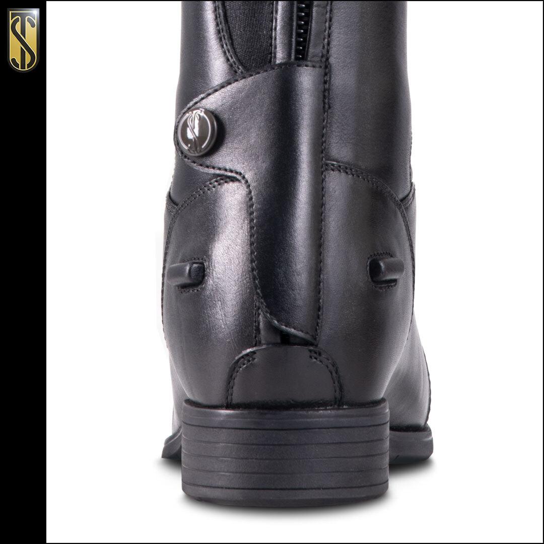 product/t/r/tredstep_m2tf36st_black_4.jpg