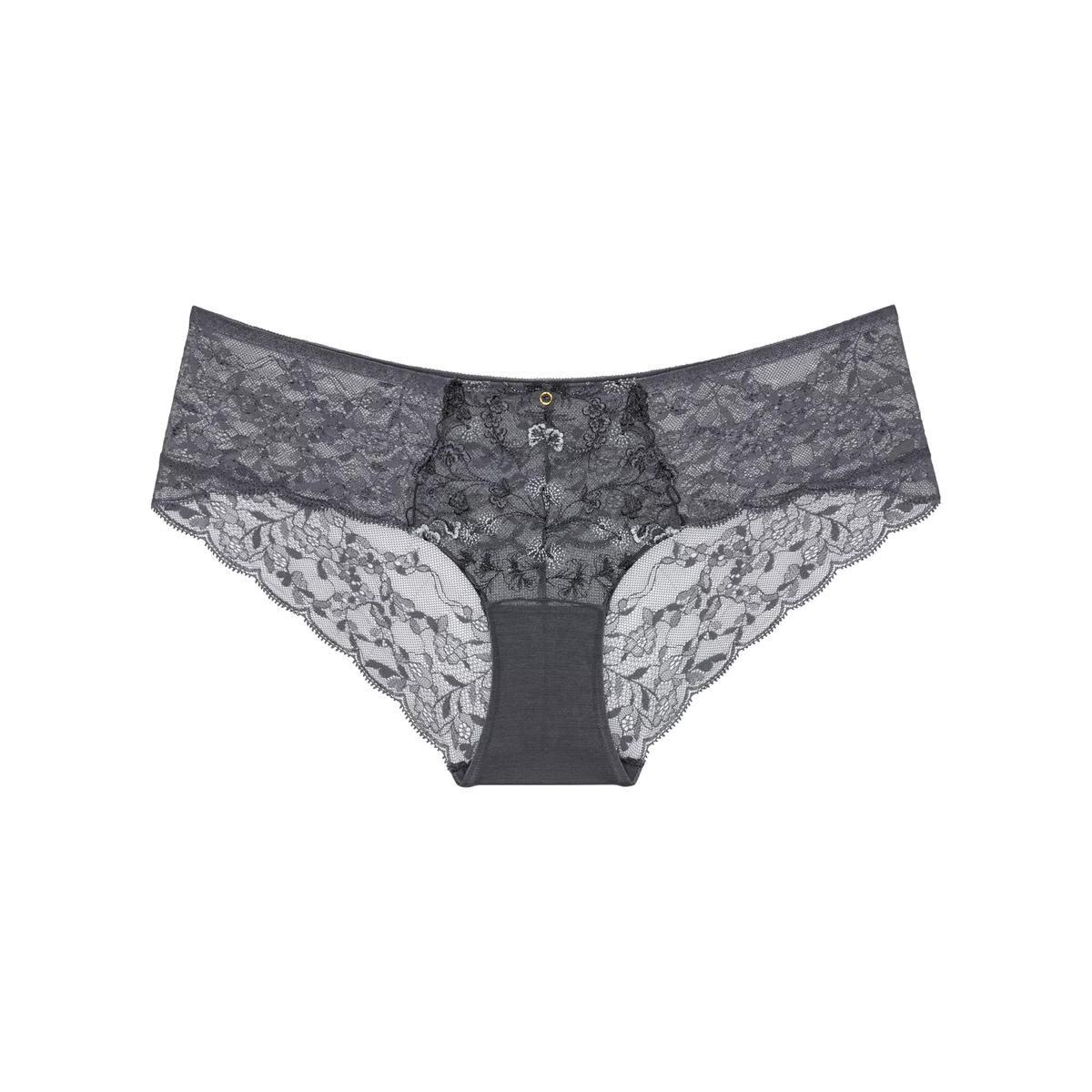 product/t/r/triumph_10219846-00dk_pebble-grey_1.jpg