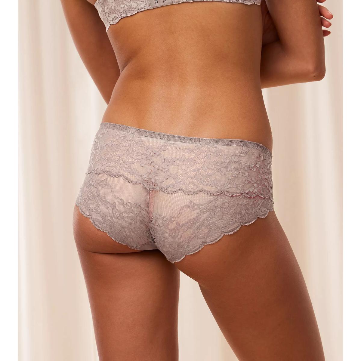 product/t/r/triumph_10219846-7308_foundation-nude_3.jpg
