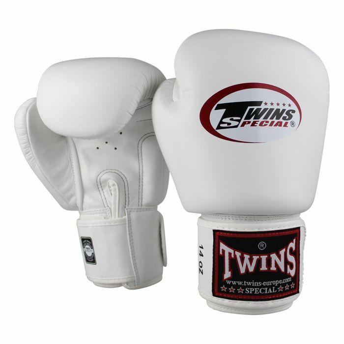 product/t/w/twins-special_bgvl_3_white_1.jpg
