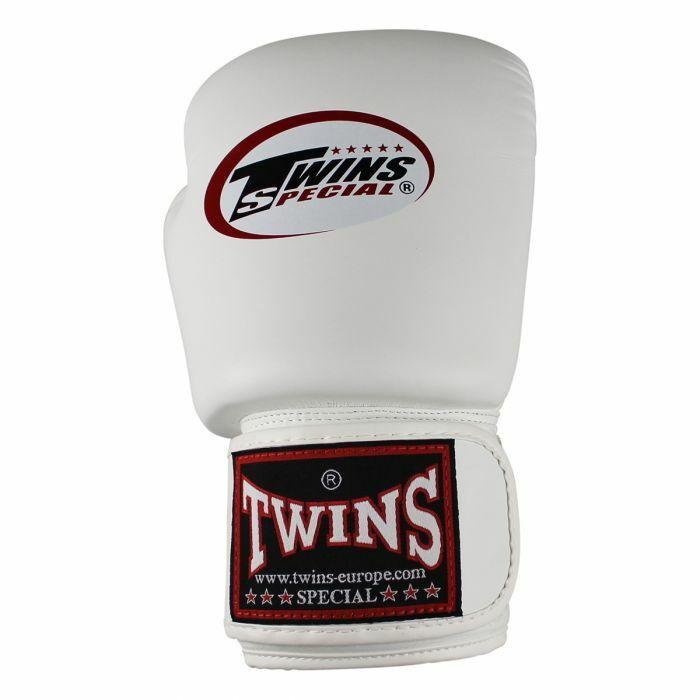 product/t/w/twins-special_bgvl_3_white_2.jpg