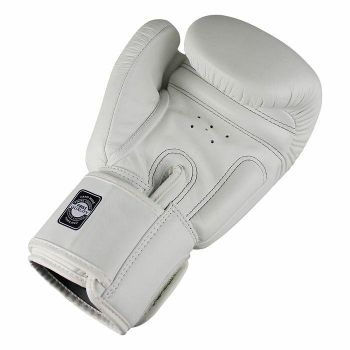 product/t/w/twins-special_bgvl_3_white_3.jpg