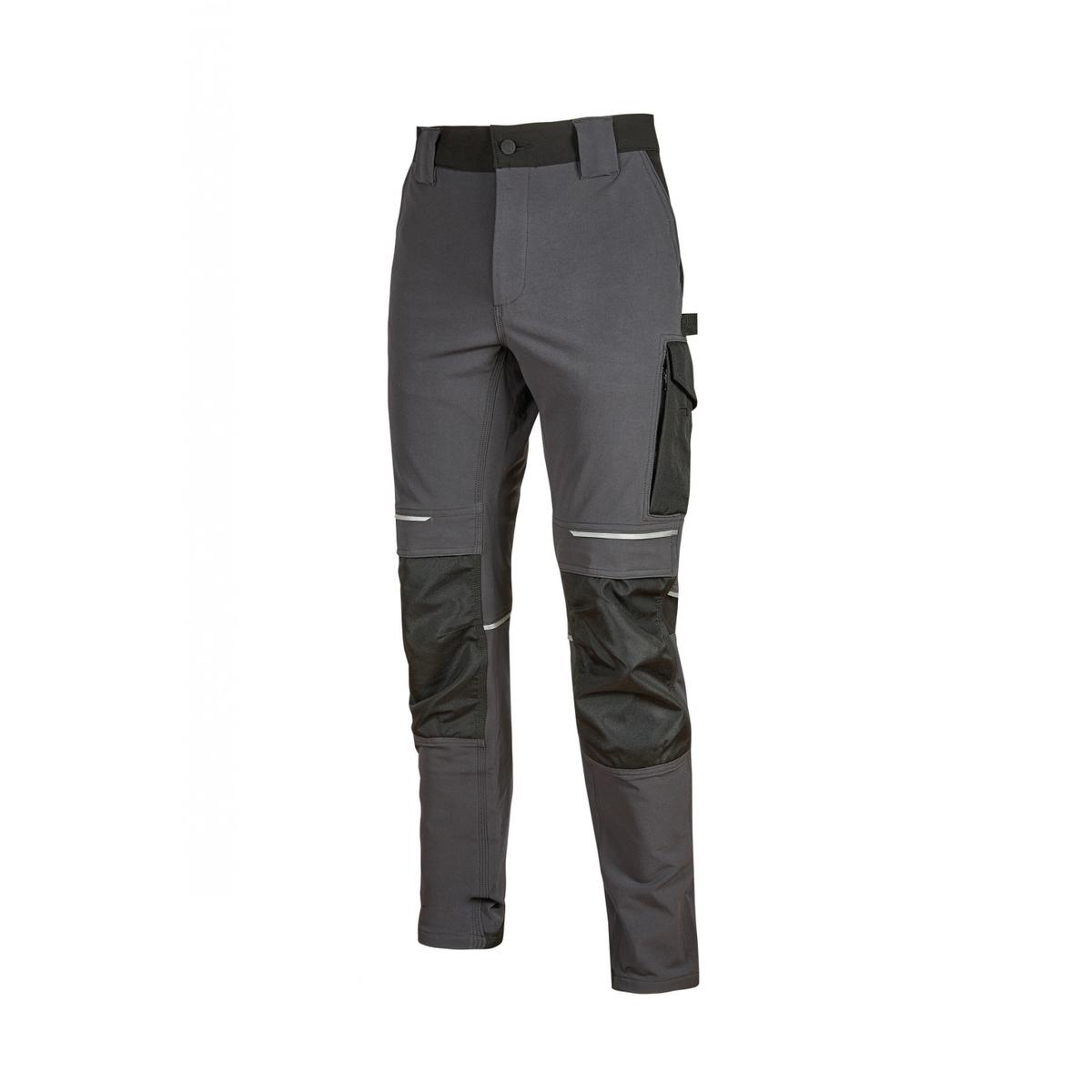 product/u/-/u-power_uppe145-asphaltgrey.jpg