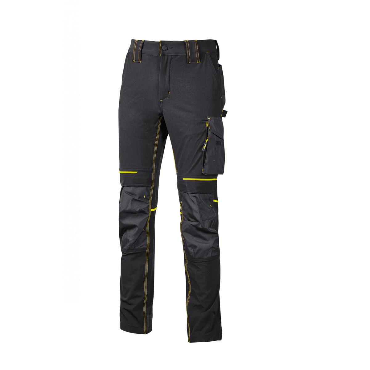 product/u/-/u-power_uppe145-blackcarbon.jpg
