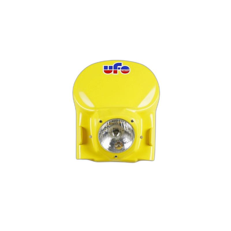 product/u/f/ufo_1087500002_jaune_1.jpg