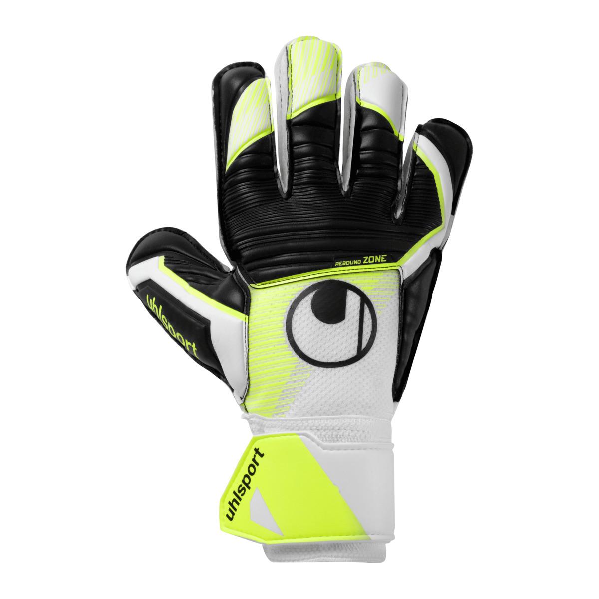 product/u/h/uhlsport_101135501_0.jpg