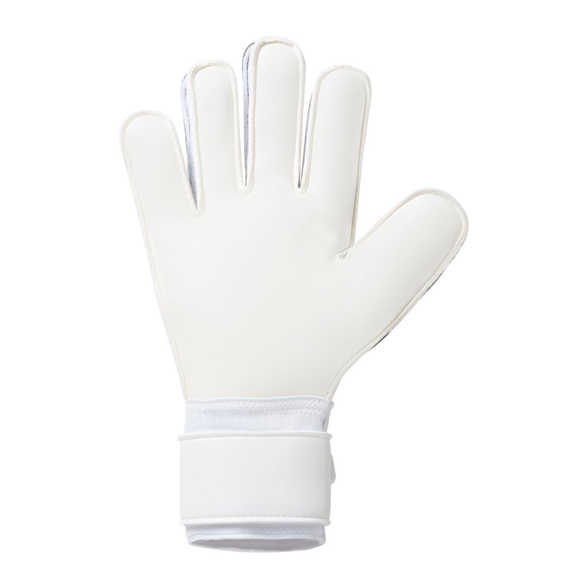 product/u/h/uhlsport_101135501_1.jpg