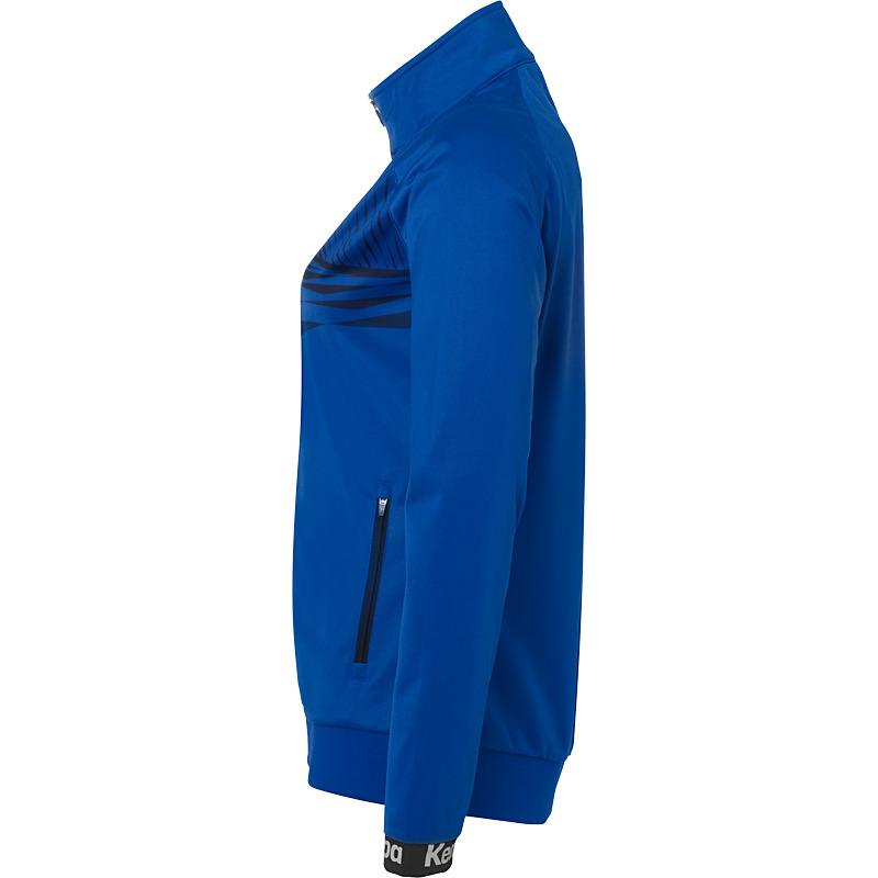 product/u/h/uhlsport_200365908_bleu-roi-bleu-marine_3.jpg