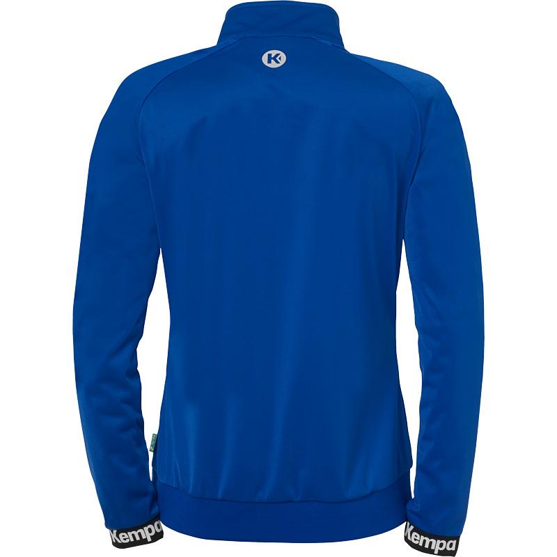product/u/h/uhlsport_200365908_bleu-roi-bleu-marine_4.jpg