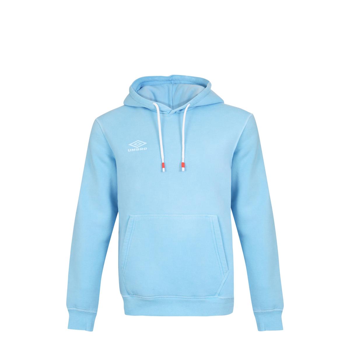 product/u/m/umbro_931420-60-51_blue_1.jpg