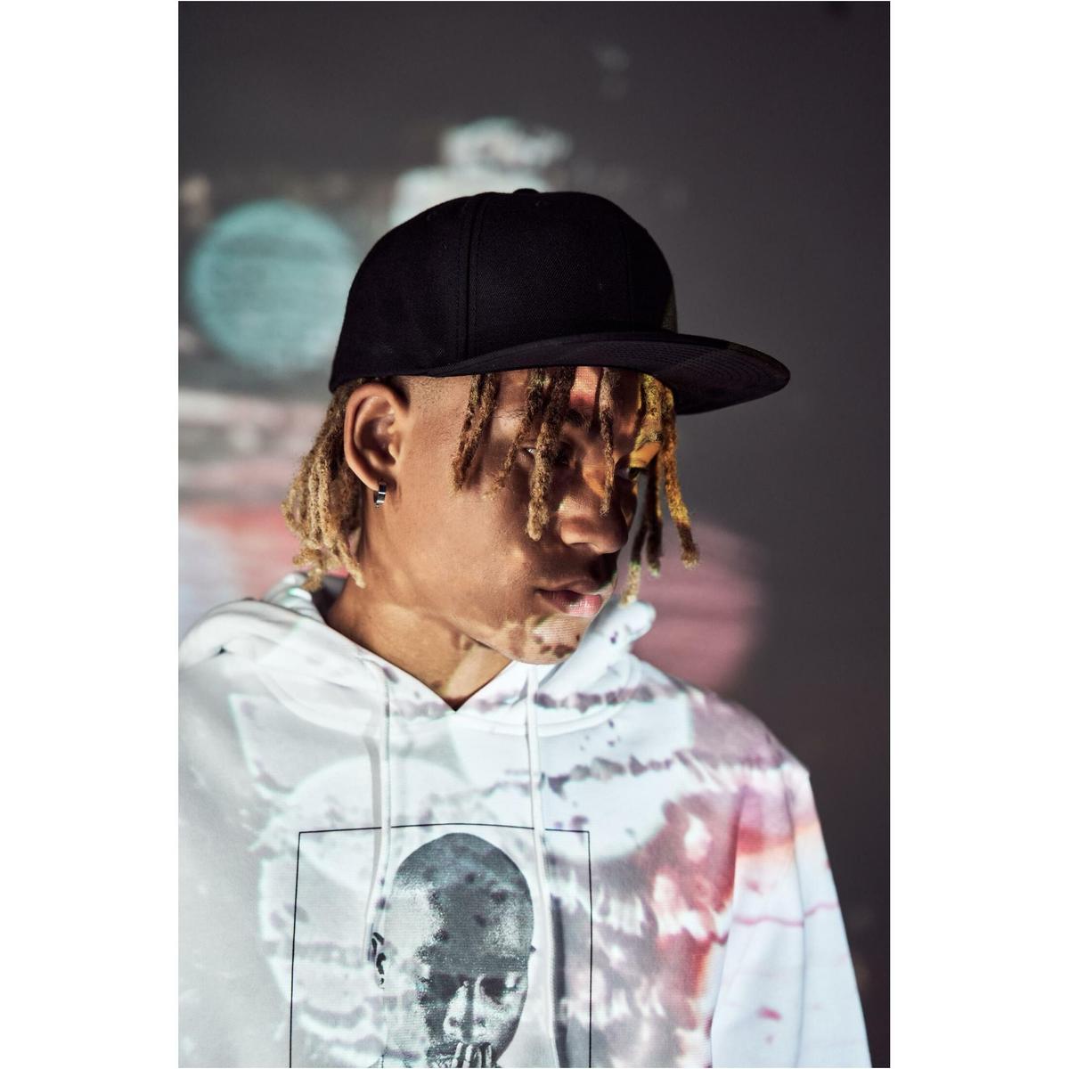 product/u/r/urban-classics_6089m-00017_11.jpg