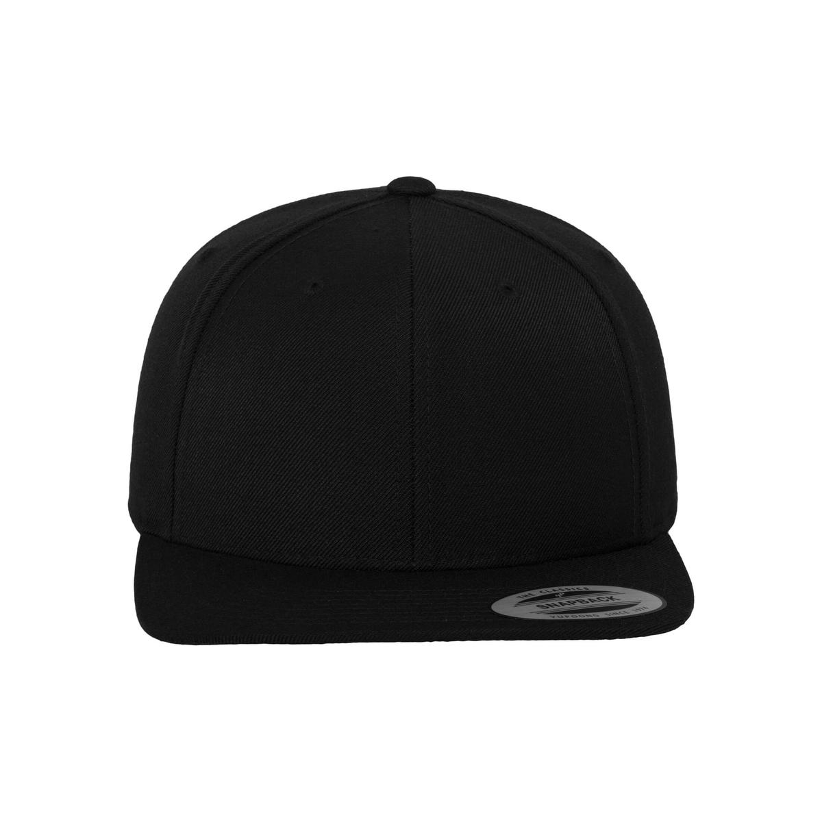product/u/r/urban-classics_6089m-00017_3.jpg