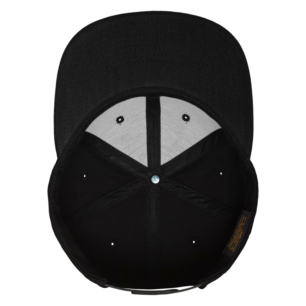 product/u/r/urban-classics_6089m-00017_6.jpg