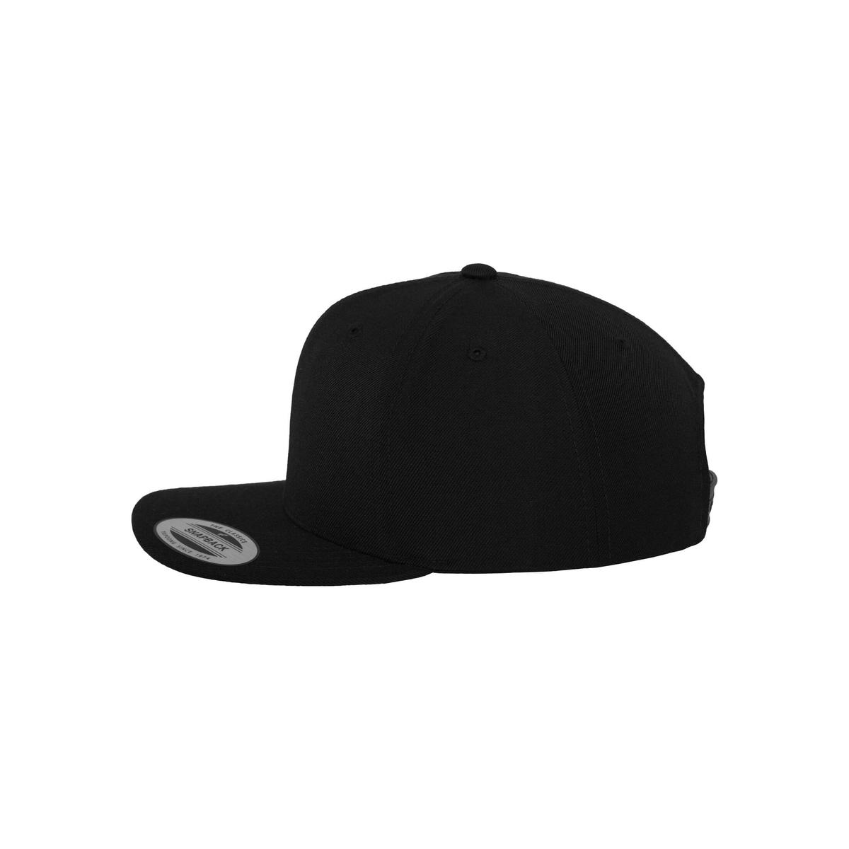 product/u/r/urban-classics_6089m-00017_7.jpg
