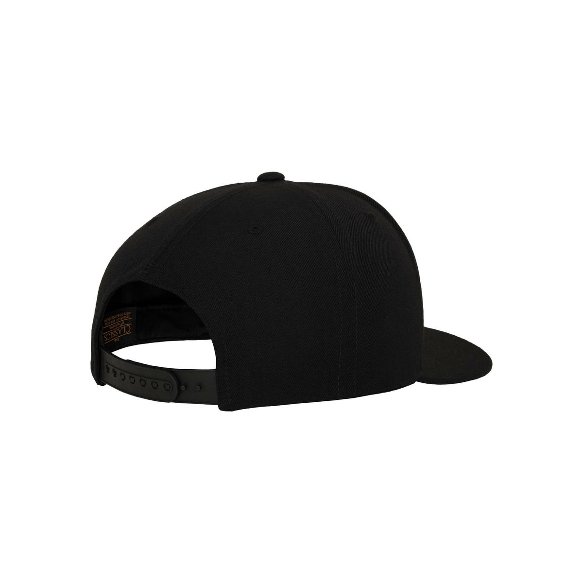 product/u/r/urban-classics_6089m-00017_9.jpg