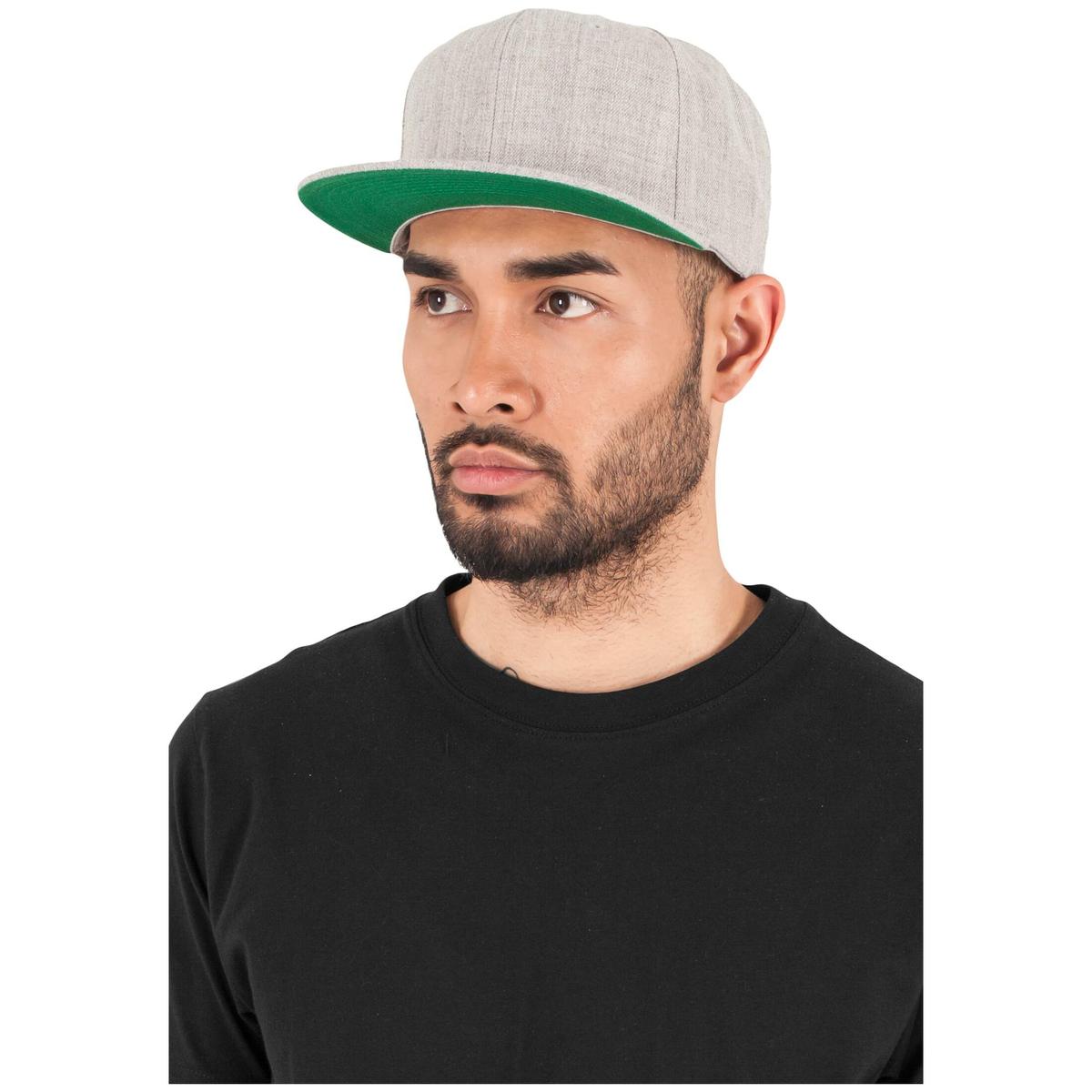 product/u/r/urban-classics_6089m-00474_0.jpg