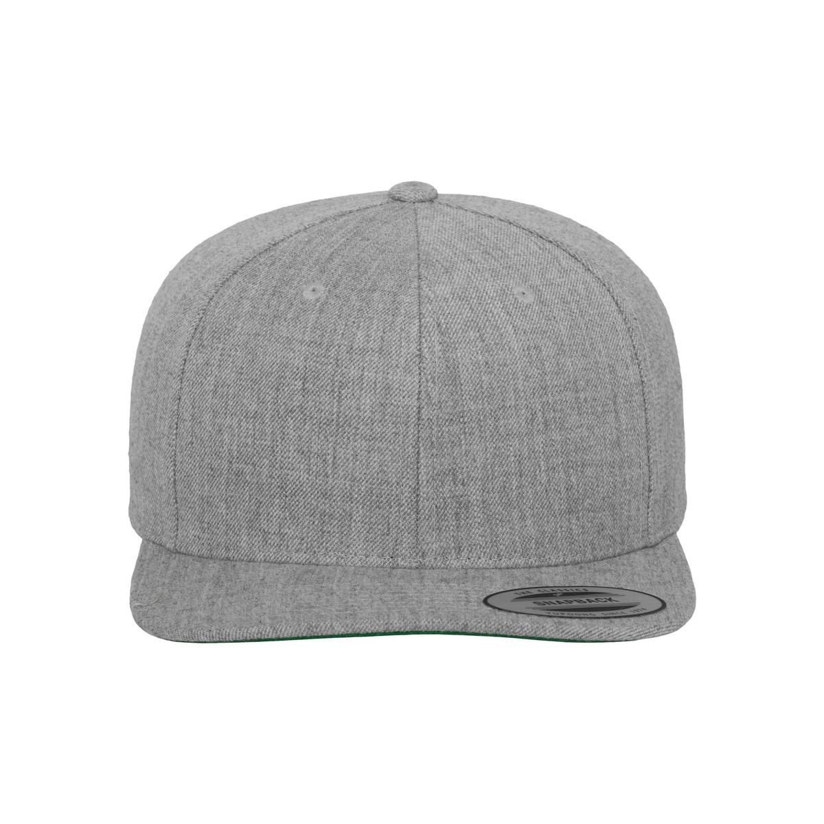 product/u/r/urban-classics_6089m-00474_3.jpg