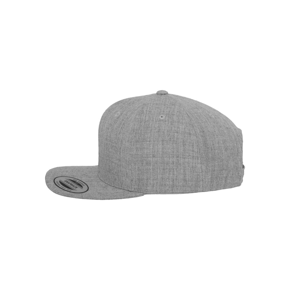product/u/r/urban-classics_6089m-00474_7.jpg