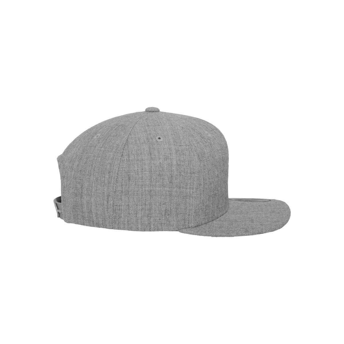 product/u/r/urban-classics_6089m-00474_8.jpg