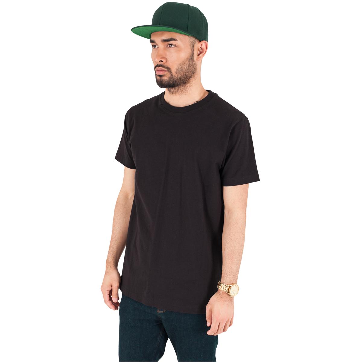 product/u/r/urban-classics_6089m-00483_1.jpg