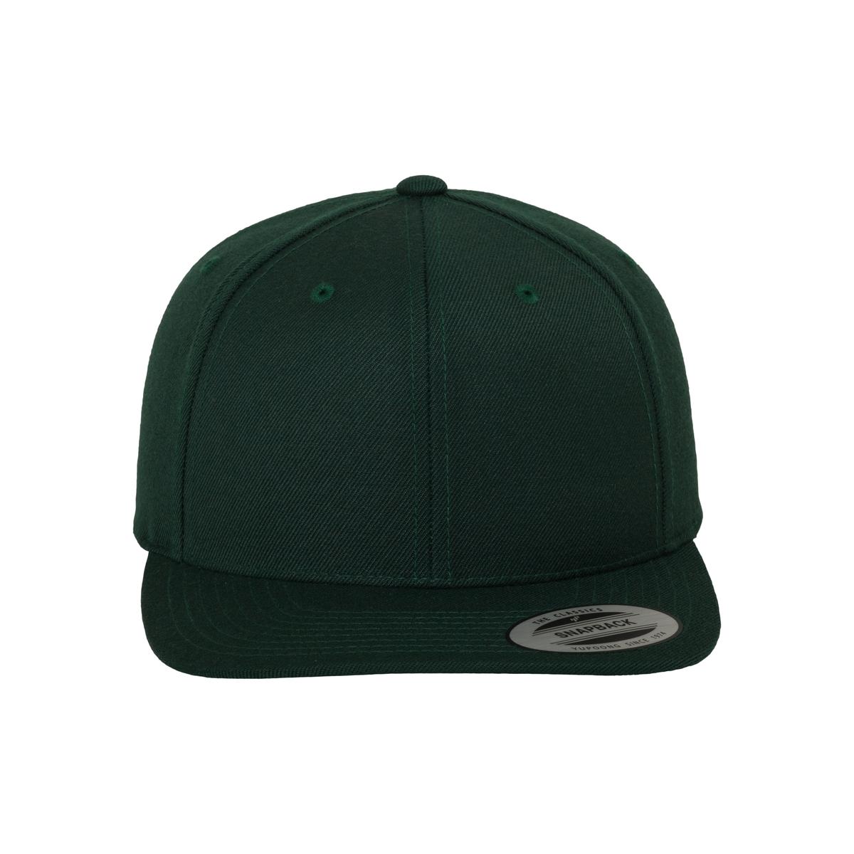 product/u/r/urban-classics_6089m-00483_3.jpg