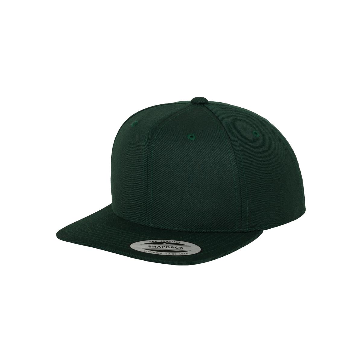 product/u/r/urban-classics_6089m-00483_5.jpg