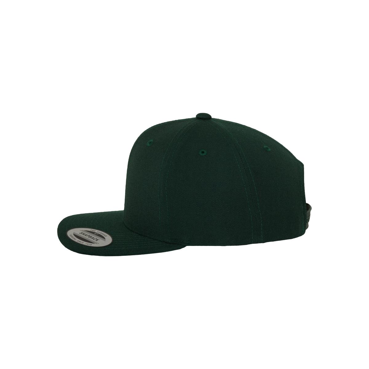 product/u/r/urban-classics_6089m-00483_7.jpg
