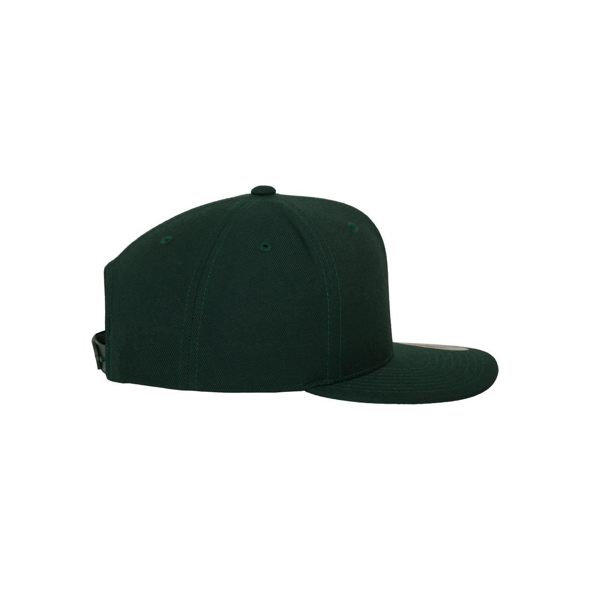 product/u/r/urban-classics_6089m-00483_8.jpg