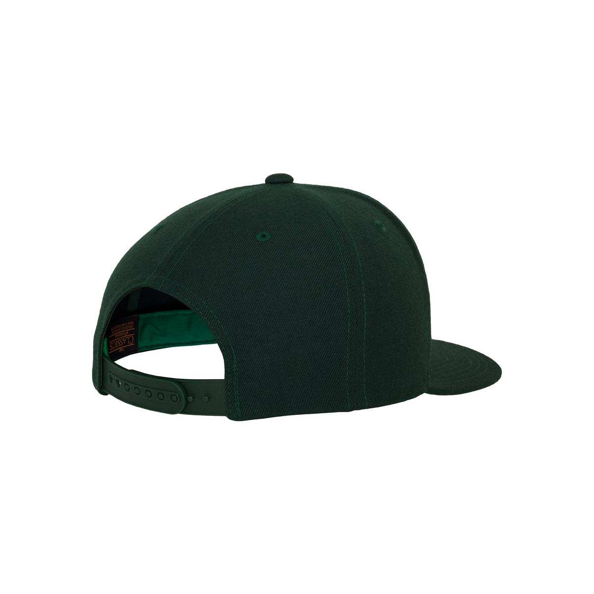 product/u/r/urban-classics_6089m-00483_9.jpg