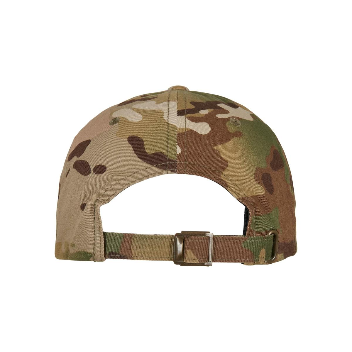 product/u/r/urban-classics_6245mc-01394_1.jpg