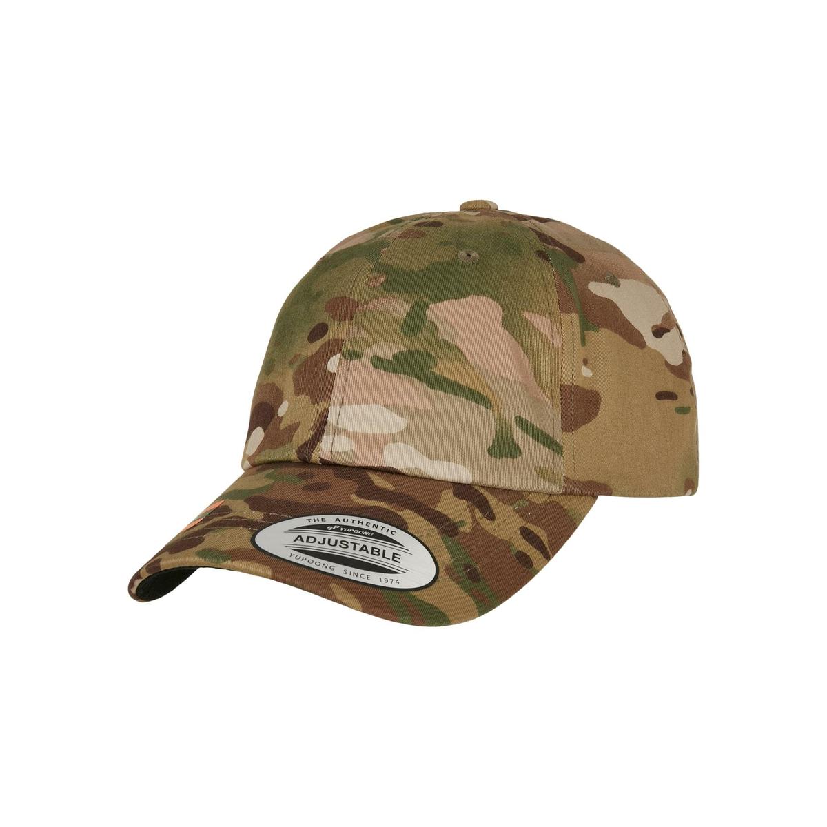 product/u/r/urban-classics_6245mc-01394_2.jpg