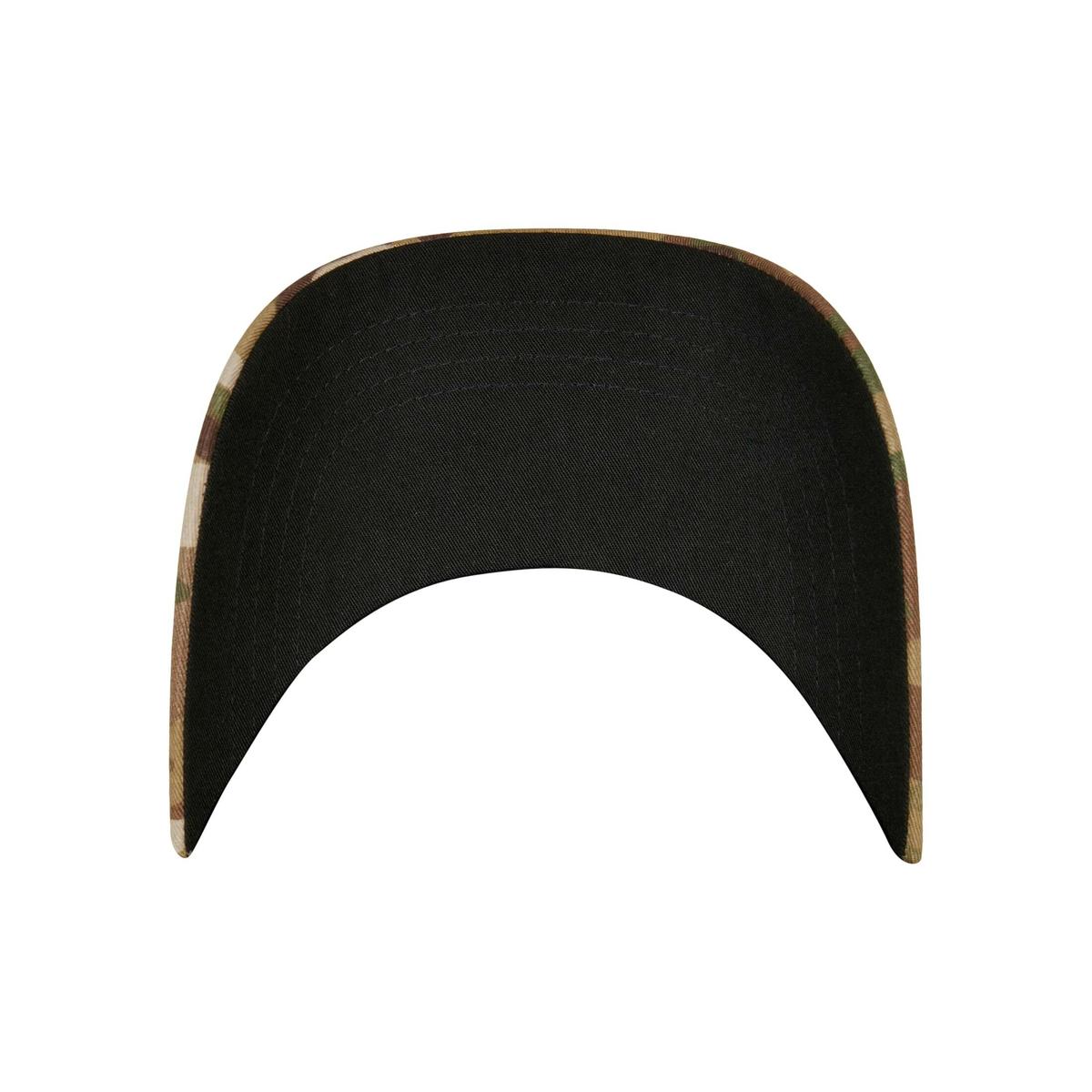 product/u/r/urban-classics_6245mc-01394_3.jpg