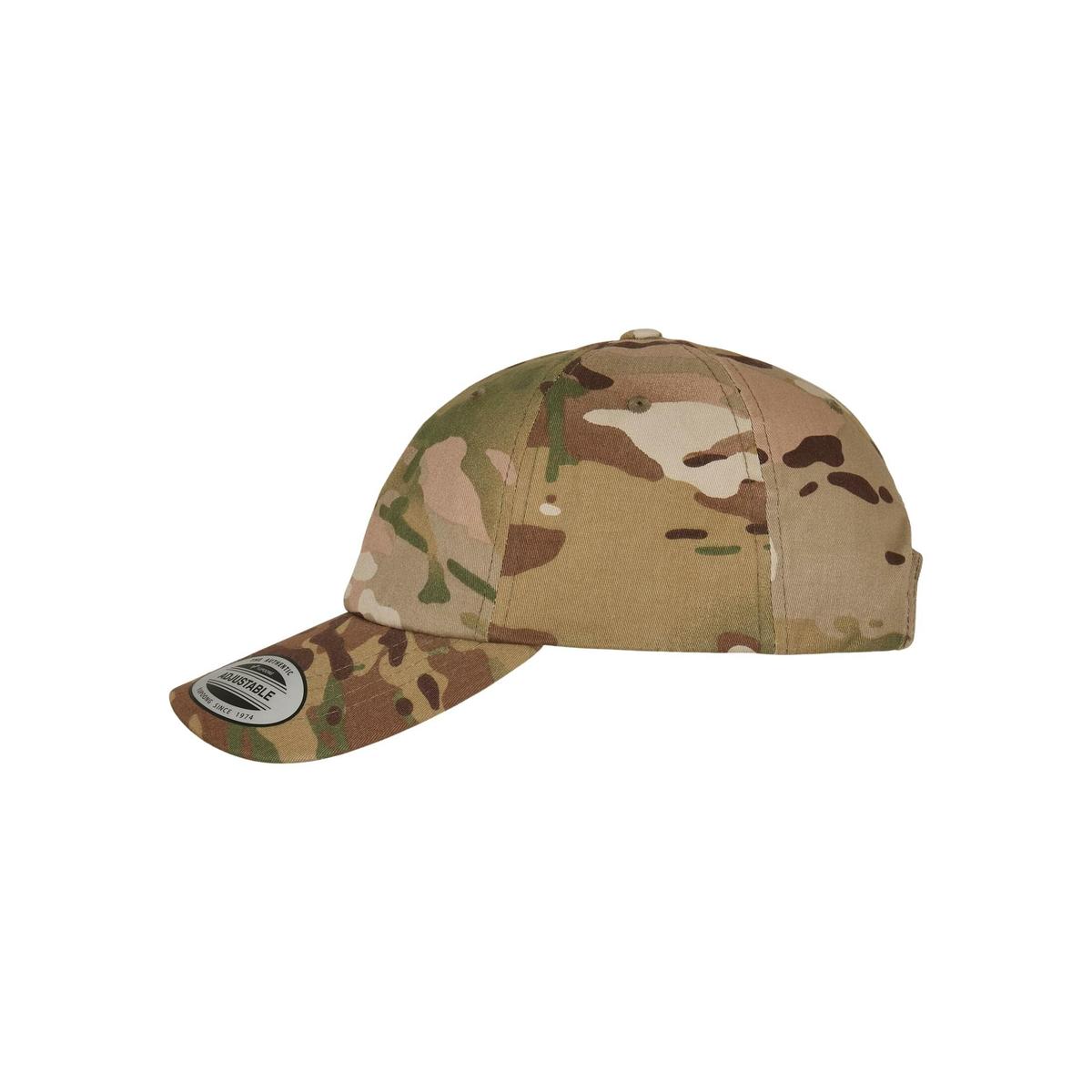 product/u/r/urban-classics_6245mc-01394_4.jpg