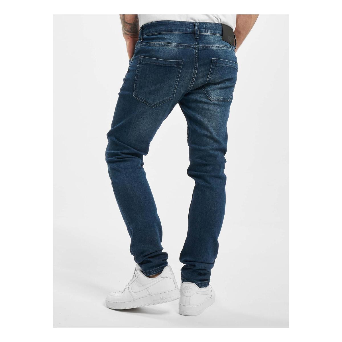 product/u/r/urban-classics_dfjs166-00197_1.jpg
