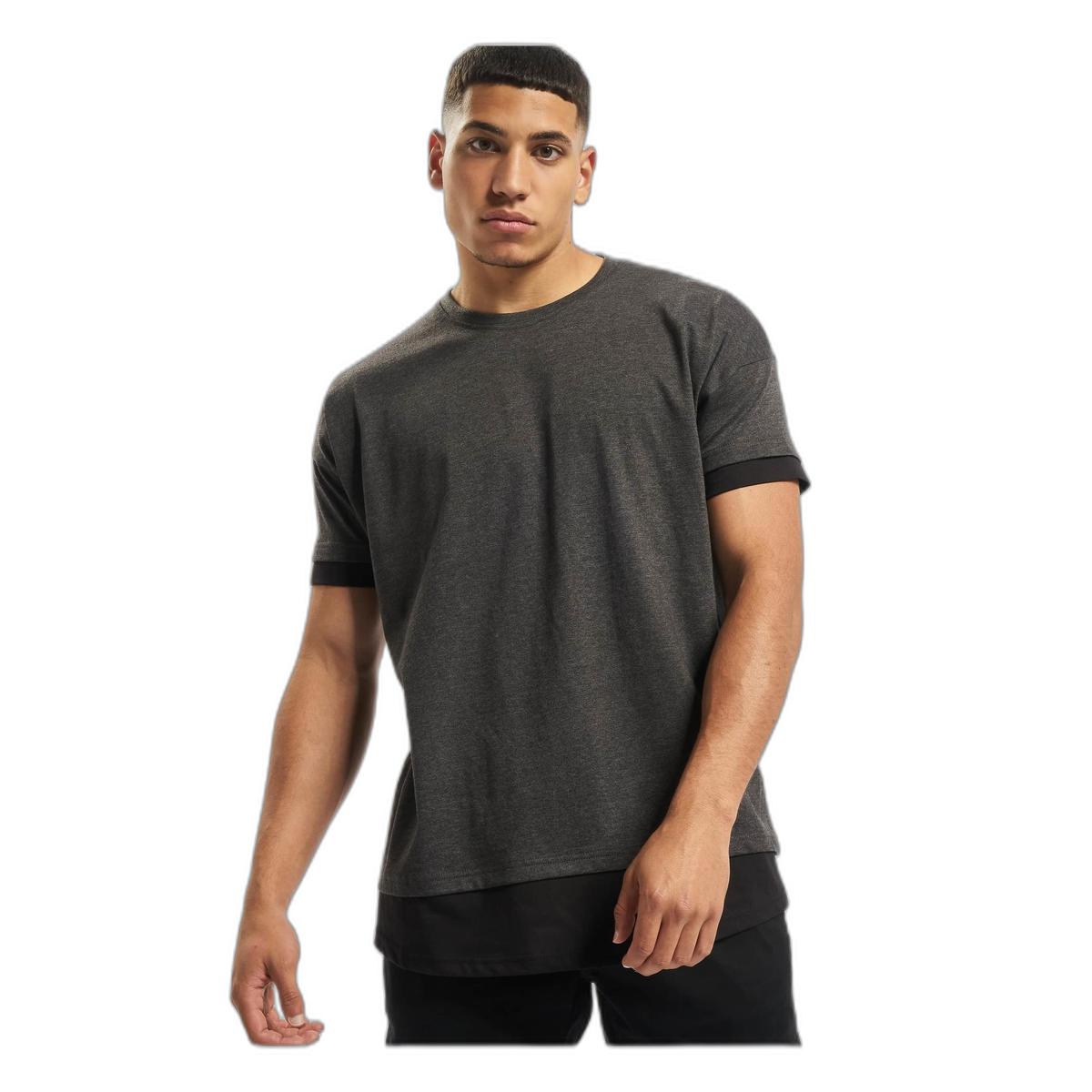 product/u/r/urban-classics_dfts108-01745_0.jpg