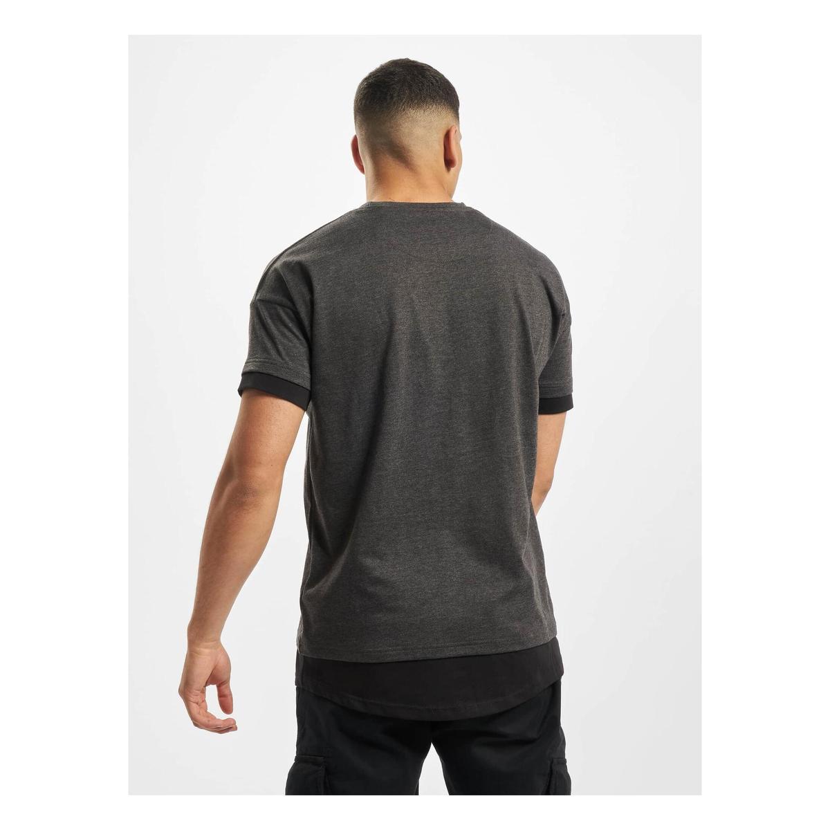 product/u/r/urban-classics_dfts108-01745_1.jpg