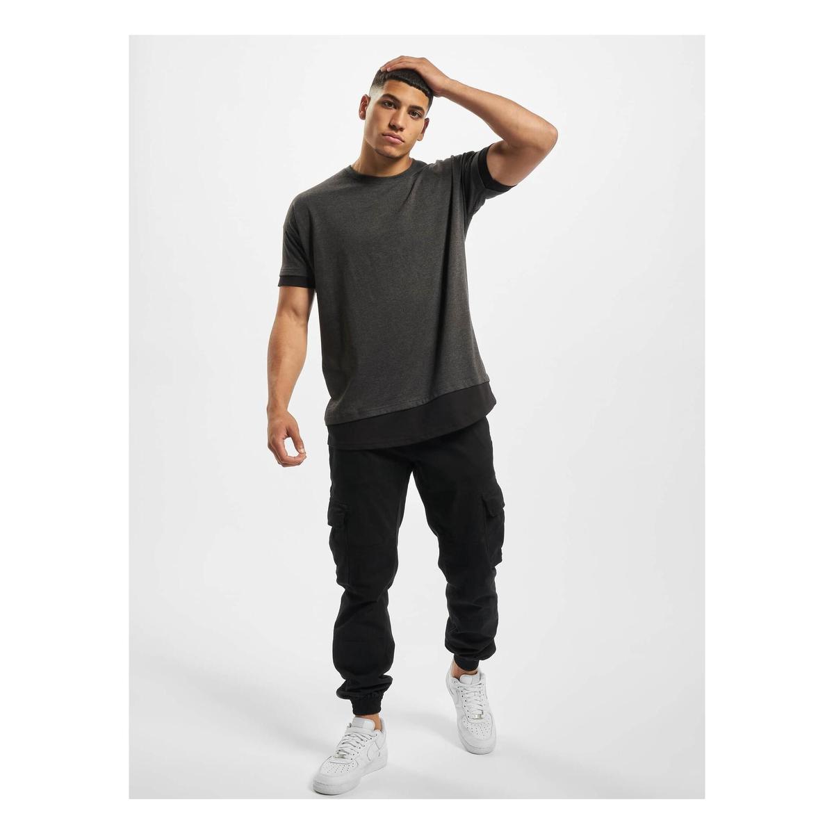 product/u/r/urban-classics_dfts108-01745_2.jpg