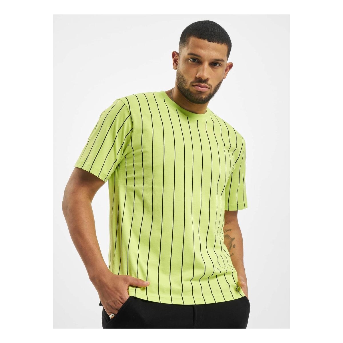 product/u/r/urban-classics_dfts176-00110_0.jpg