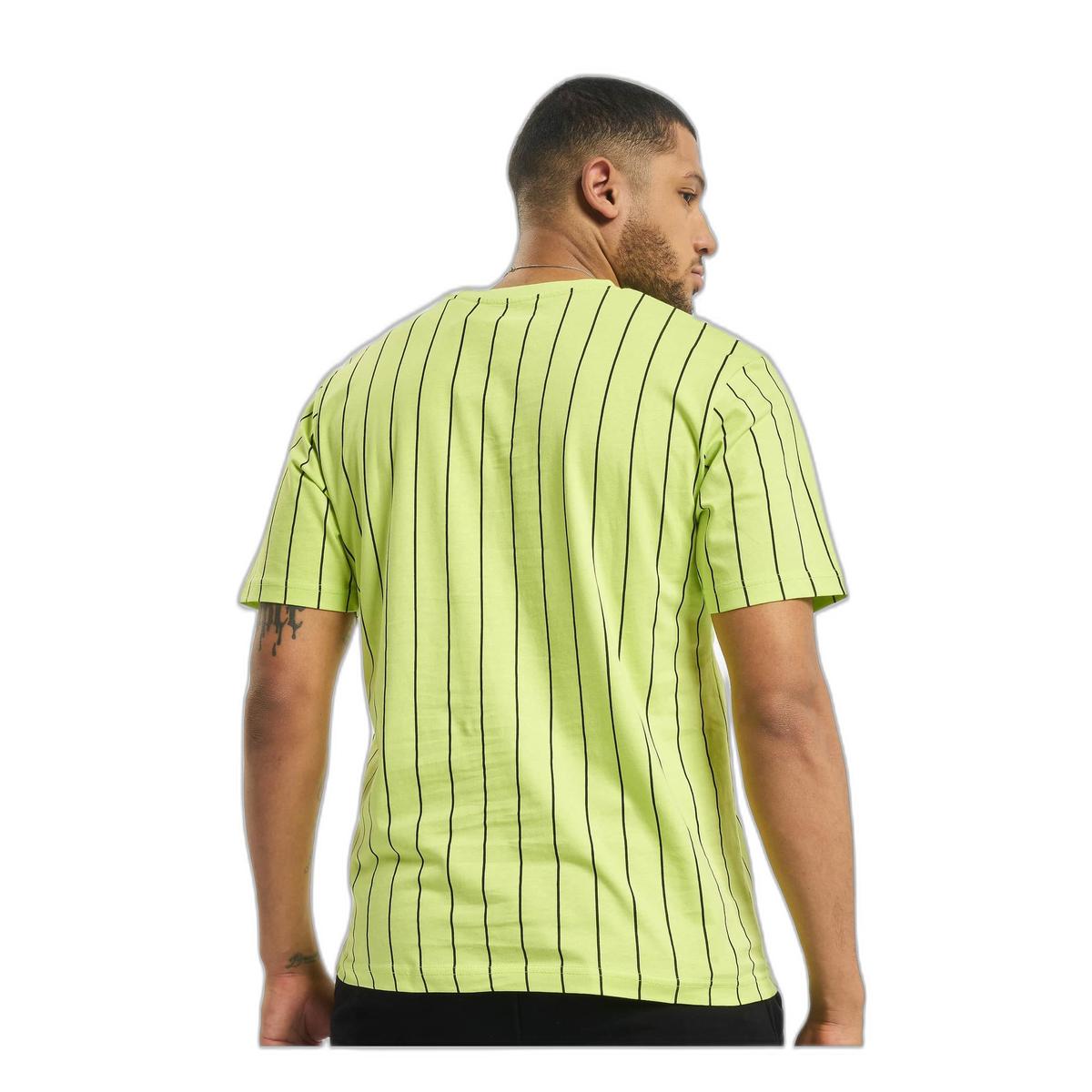 product/u/r/urban-classics_dfts176-00110_1.jpg