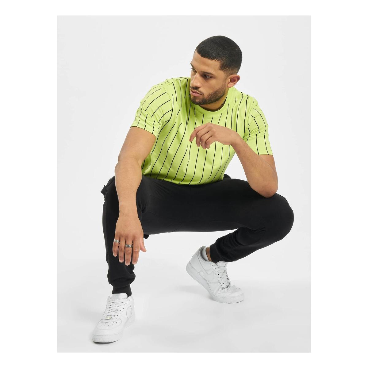 product/u/r/urban-classics_dfts176-00110_2.jpg