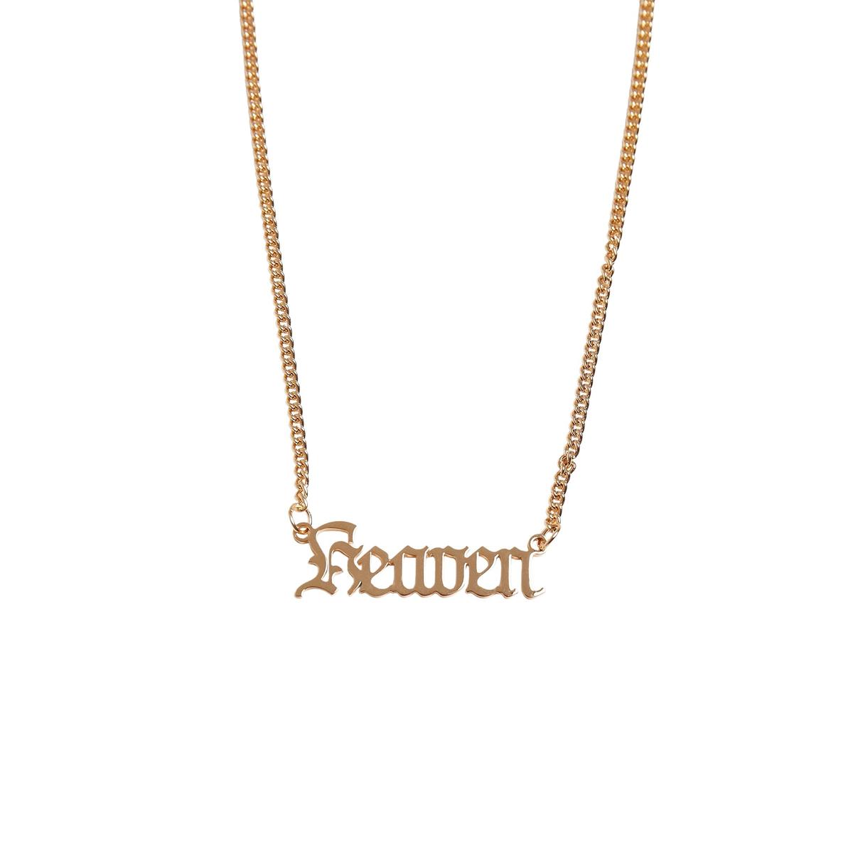 product/u/r/urban-classics_mt2191-00109_1.jpg