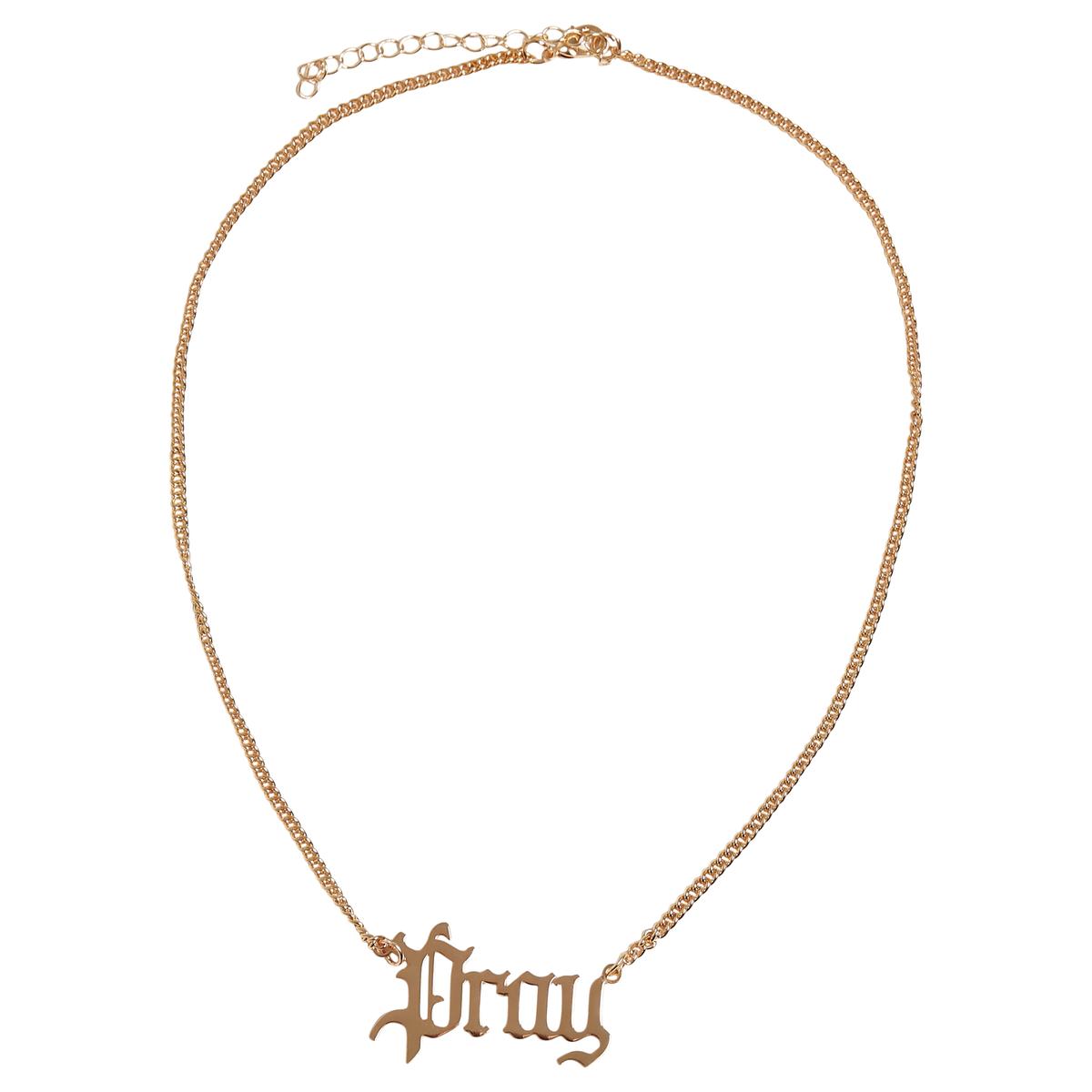 product/u/r/urban-classics_mt2197-00109_0.jpg