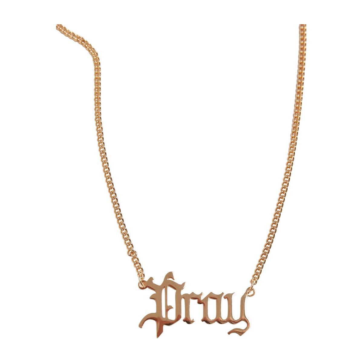 product/u/r/urban-classics_mt2197-00109_1.jpg