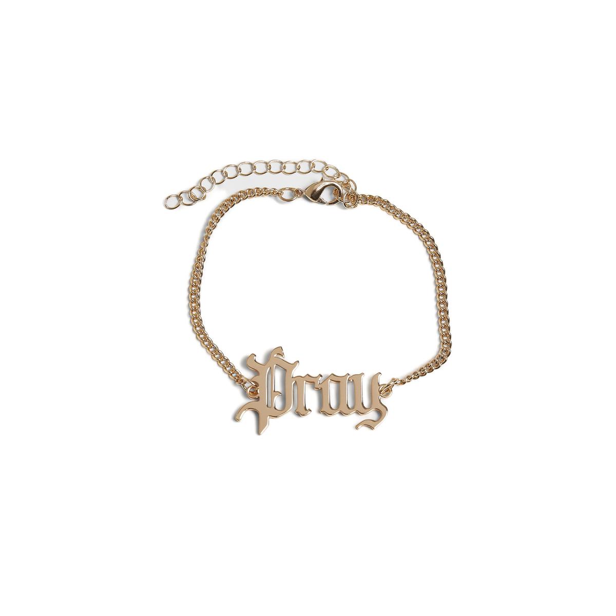 product/u/r/urban-classics_mt2198-00109_0.jpg