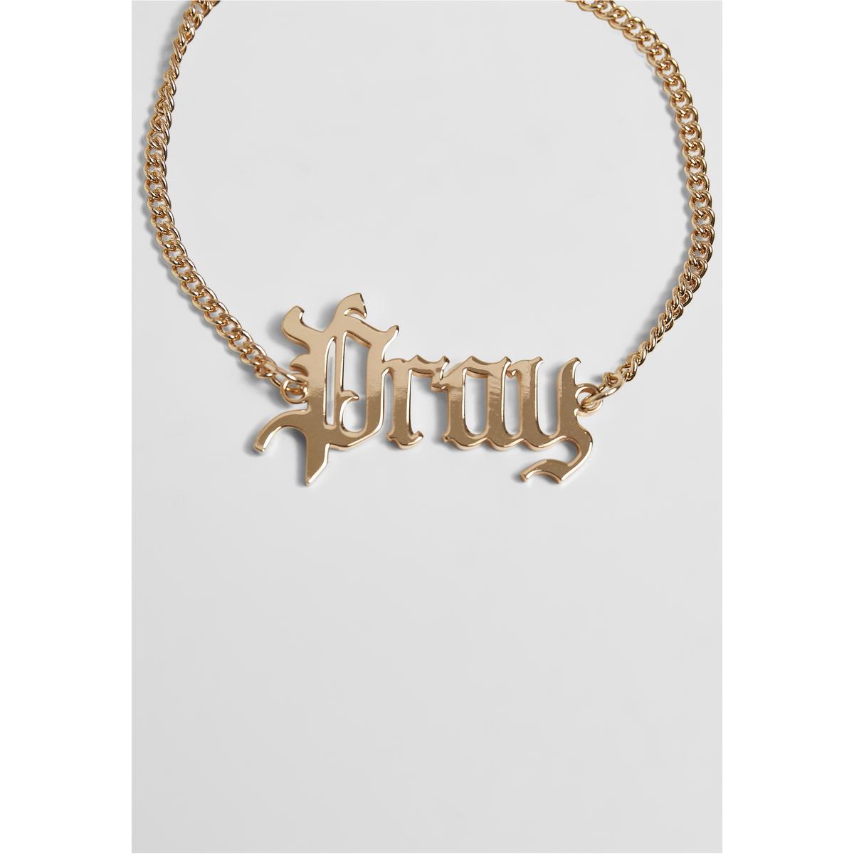 product/u/r/urban-classics_mt2198-00109_1.jpg
