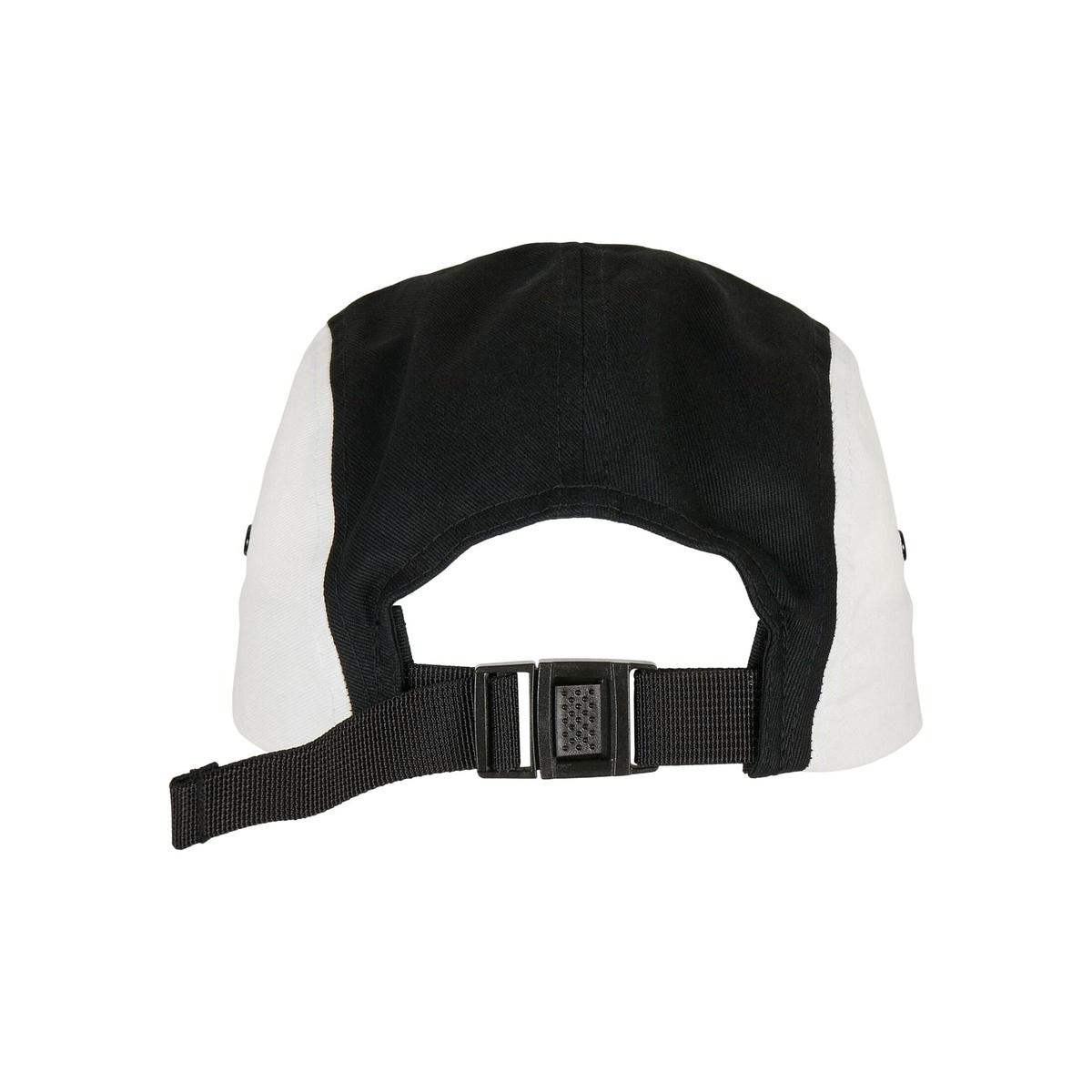 product/u/r/urban-classics_st253-00826_1.jpg