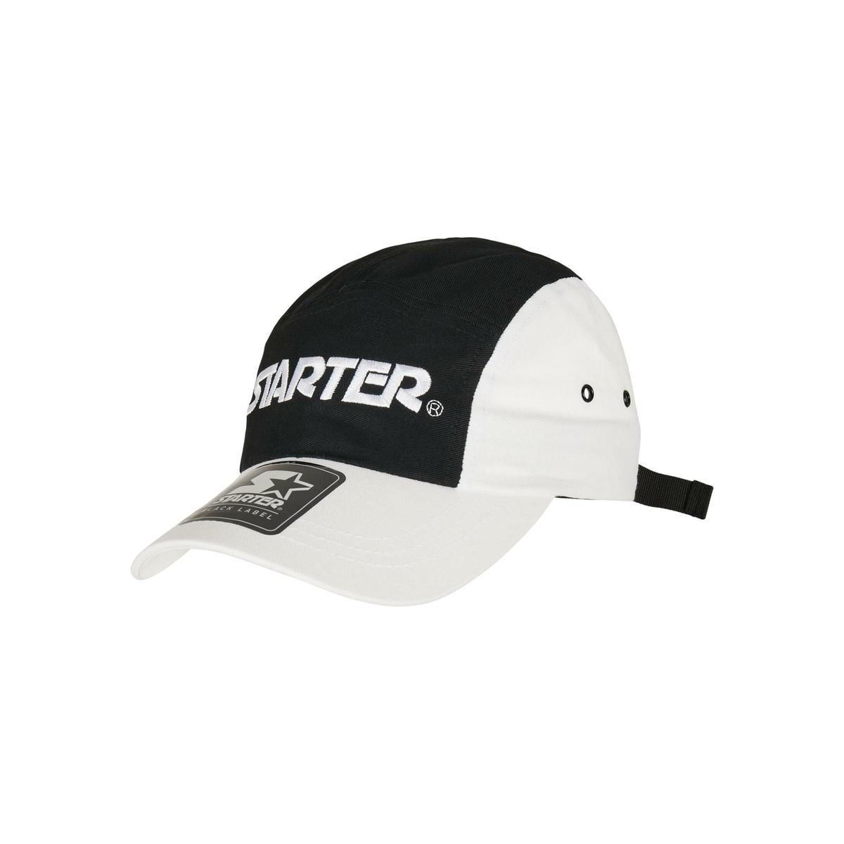 product/u/r/urban-classics_st253-00826_2.jpg