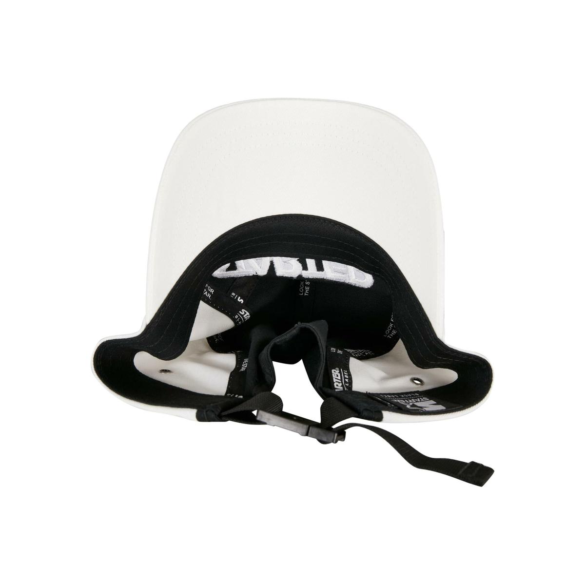 product/u/r/urban-classics_st253-00826_3.jpg